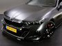 BMW 5-Serie Touring 550e xDrive M-Sport (MAXTON, 4-WIELBESTURING, PANO, HARMAN/KARDON, STOELVENTILATIE, HEAD-UP, SFEERVERLICHTING)