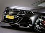 BMW 5-Serie Touring 550e xDrive M-Sport (MAXTON, 4-WIELBESTURING, PANO, HARMAN/KARDON, STOELVENTILATIE, HEAD-UP, SFEERVERLICHTING)