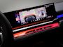 BMW 5-Serie Touring 550e xDrive M-Sport (MAXTON, 4-WIELBESTURING, PANO, HARMAN/KARDON, STOELVENTILATIE, HEAD-UP, SFEERVERLICHTING)