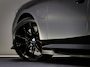 BMW 5-Serie Touring 550e xDrive M-Sport (MAXTON, 4-WIELBESTURING, PANO, HARMAN/KARDON, STOELVENTILATIE, HEAD-UP, SFEERVERLICHTING)