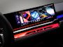 BMW 5-Serie Touring 550e xDrive M-Sport (MAXTON, 4-WIELBESTURING, PANO, HARMAN/KARDON, STOELVENTILATIE, HEAD-UP, SFEERVERLICHTING)