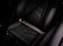 BMW 5-Serie Touring 550e xDrive M-Sport (MAXTON, 4-WIELBESTURING, PANO, HARMAN/KARDON, STOELVENTILATIE, HEAD-UP, SFEERVERLICHTING)