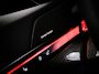 BMW 5-Serie Touring 550e xDrive M-Sport (MAXTON, 4-WIELBESTURING, PANO, HARMAN/KARDON, STOELVENTILATIE, HEAD-UP, SFEERVERLICHTING)