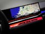 BMW 5-Serie Touring 550e xDrive M-Sport (MAXTON, 4-WIELBESTURING, PANO, HARMAN/KARDON, STOELVENTILATIE, HEAD-UP, SFEERVERLICHTING)