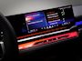 BMW 5-Serie Touring 550e xDrive M-Sport (MAXTON, 4-WIELBESTURING, PANO, HARMAN/KARDON, STOELVENTILATIE, HEAD-UP, SFEERVERLICHTING)