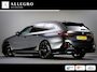 BMW 5-Serie Touring 550e xDrive M-Sport (MAXTON, 4-WIELBESTURING, PANO, HARMAN/KARDON, STOELVENTILATIE, HEAD-UP, SFEERVERLICHTING)