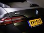 BMW 5-Serie Touring 550e xDrive M-Sport (MAXTON, 4-WIELBESTURING, PANO, HARMAN/KARDON, STOELVENTILATIE, HEAD-UP, SFEERVERLICHTING)