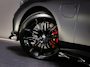 BMW 5-Serie Touring 550e xDrive M-Sport (MAXTON, 4-WIELBESTURING, PANO, HARMAN/KARDON, STOELVENTILATIE, HEAD-UP, SFEERVERLICHTING)