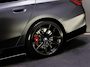 BMW 5-Serie Touring 550e xDrive M-Sport (MAXTON, 4-WIELBESTURING, PANO, HARMAN/KARDON, STOELVENTILATIE, HEAD-UP, SFEERVERLICHTING)
