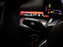 BMW 5-Serie Touring 550e xDrive M-Sport (MAXTON, 4-WIELBESTURING, PANO, HARMAN/KARDON, STOELVENTILATIE, HEAD-UP, SFEERVERLICHTING)
