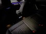 BMW 5-Serie Touring 550e xDrive M-Sport (MAXTON, 4-WIELBESTURING, PANO, HARMAN/KARDON, STOELVENTILATIE, HEAD-UP, SFEERVERLICHTING)