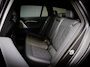 BMW 5-Serie Touring 550e xDrive M-Sport (MAXTON, 4-WIELBESTURING, PANO, HARMAN/KARDON, STOELVENTILATIE, HEAD-UP, SFEERVERLICHTING)