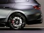 BMW 5-Serie Touring 550e xDrive M-Sport (MAXTON, 4-WIELBESTURING, PANO, HARMAN/KARDON, STOELVENTILATIE, HEAD-UP, SFEERVERLICHTING)