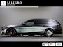 BMW 5-Serie Touring 550e xDrive M-Sport (MAXTON, 4-WIELBESTURING, PANO, HARMAN/KARDON, STOELVENTILATIE, HEAD-UP, SFEERVERLICHTING)