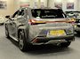 Lexus UX 250h Hybrid |First Edition | SUV-Pack | Alcantara | Trekhaak | Camera | PDC