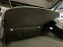 Lexus UX 250h Hybrid |First Edition | SUV-Pack | Alcantara | Trekhaak | Camera | PDC