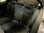 Lexus UX 250h Hybrid |First Edition | SUV-Pack | Alcantara | Trekhaak | Camera | PDC