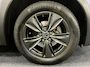 Lexus UX 250h Hybrid |First Edition | SUV-Pack | Alcantara | Trekhaak | Camera | PDC
