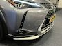 Lexus UX 250h Hybrid |First Edition | SUV-Pack | Alcantara | Trekhaak | Camera | PDC