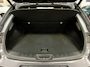 Lexus UX 250h Hybrid |First Edition | SUV-Pack | Alcantara | Trekhaak | Camera | PDC