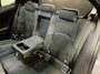 Lexus UX 250h Hybrid |First Edition | SUV-Pack | Alcantara | Trekhaak | Camera | PDC
