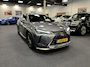 Lexus UX 250h Hybrid |First Edition | SUV-Pack | Alcantara | Trekhaak | Camera | PDC