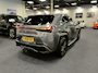 Lexus UX 250h Hybrid |First Edition | SUV-Pack | Alcantara | Trekhaak | Camera | PDC