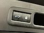 Lexus UX 250h Hybrid |First Edition | SUV-Pack | Alcantara | Trekhaak | Camera | PDC