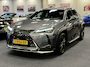 Lexus UX 250h Hybrid |First Edition | SUV-Pack | Alcantara | Trekhaak | Camera | PDC