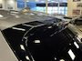 Lexus UX 250h Hybrid |First Edition | SUV-Pack | Alcantara | Trekhaak | Camera | PDC