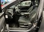 Lexus UX 250h Hybrid |First Edition | SUV-Pack | Alcantara | Trekhaak | Camera | PDC