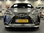 Lexus UX 250h Hybrid |First Edition | SUV-Pack | Alcantara | Trekhaak | Camera | PDC