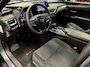 Lexus UX 250h Hybrid |First Edition | SUV-Pack | Alcantara | Trekhaak | Camera | PDC