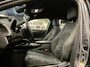 Lexus UX 250h Hybrid |First Edition | SUV-Pack | Alcantara | Trekhaak | Camera | PDC