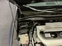 Lexus UX 250h Hybrid |First Edition | SUV-Pack | Alcantara | Trekhaak | Camera | PDC