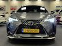 Lexus UX 250h Hybrid |First Edition | SUV-Pack | Alcantara | Trekhaak | Camera | PDC