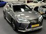 Lexus UX 250h Hybrid |First Edition | SUV-Pack | Alcantara | Trekhaak | Camera | PDC