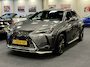 Lexus UX 250h Hybrid |First Edition | SUV-Pack | Alcantara | Trekhaak | Camera | PDC