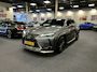Lexus UX 250h Hybrid |First Edition | SUV-Pack | Alcantara | Trekhaak | Camera | PDC