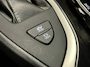 Lexus UX 250h Hybrid |First Edition | SUV-Pack | Alcantara | Trekhaak | Camera | PDC