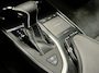 Lexus UX 250h Hybrid |First Edition | SUV-Pack | Alcantara | Trekhaak | Camera | PDC