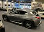 Lexus UX 250h Hybrid |First Edition | SUV-Pack | Alcantara | Trekhaak | Camera | PDC