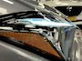 Lexus UX 250h Hybrid |First Edition | SUV-Pack | Alcantara | Trekhaak | Camera | PDC