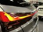 Lexus UX 250h Hybrid |First Edition | SUV-Pack | Alcantara | Trekhaak | Camera | PDC