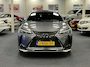 Lexus UX 250h Hybrid |First Edition | SUV-Pack | Alcantara | Trekhaak | Camera | PDC