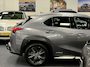 Lexus UX 250h Hybrid |First Edition | SUV-Pack | Alcantara | Trekhaak | Camera | PDC