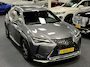 Lexus UX 250h Hybrid |First Edition | SUV-Pack | Alcantara | Trekhaak | Camera | PDC