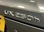 Lexus UX 250h Hybrid |First Edition | SUV-Pack | Alcantara | Trekhaak | Camera | PDC