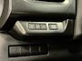 Lexus UX 250h Hybrid |First Edition | SUV-Pack | Alcantara | Trekhaak | Camera | PDC