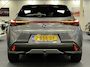 Lexus UX 250h Hybrid |First Edition | SUV-Pack | Alcantara | Trekhaak | Camera | PDC